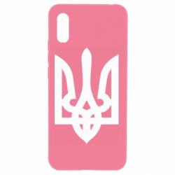 Xiaomi Redmi 9a