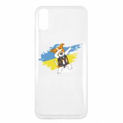 Xiaomi Redmi 9a