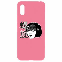 Xiaomi Redmi 9a