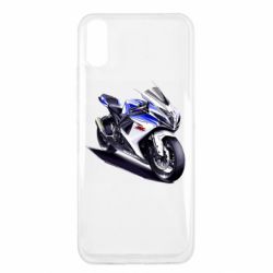 Xiaomi Redmi 9a