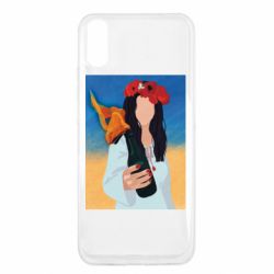 Xiaomi Redmi 9a