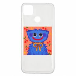Xiaomi Redmi 9c