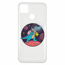 Xiaomi Redmi 9c