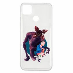 Xiaomi Redmi 9c