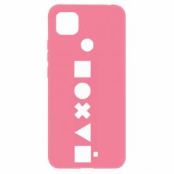 Xiaomi Redmi 9c