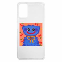 Xiaomi Redmi 9T