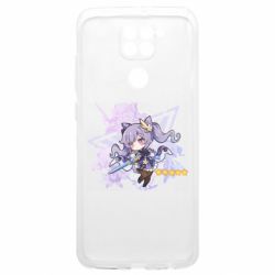 Xiaomi Redmi 9T