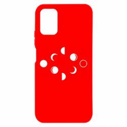 Xiaomi Redmi 9T