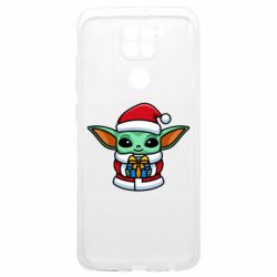 Xiaomi Redmi 9T