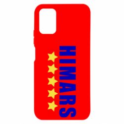 Xiaomi Redmi 9T