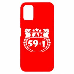 Xiaomi Redmi 9T