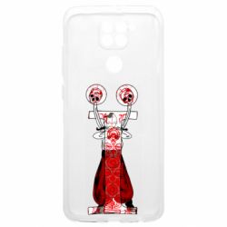 Xiaomi Redmi 9T