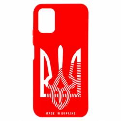 Xiaomi Redmi 9T