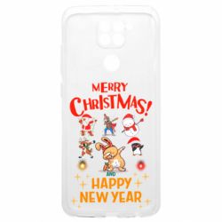 Xiaomi Redmi 9T