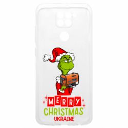 Xiaomi Redmi 9T