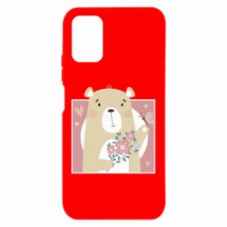 Xiaomi Redmi 9T