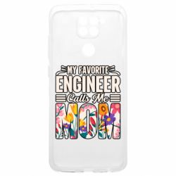Xiaomi Redmi 9T