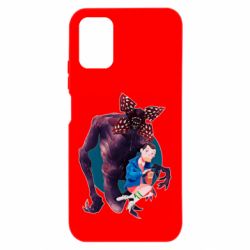 Xiaomi Redmi 9T