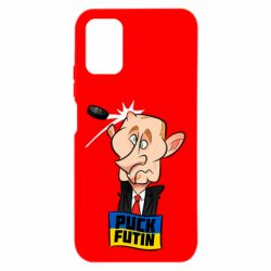 Xiaomi Redmi 9T