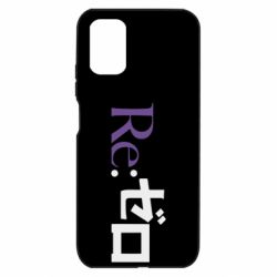 Xiaomi Redmi 9T