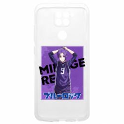 Xiaomi Redmi 9T