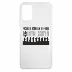 Xiaomi Redmi 9T