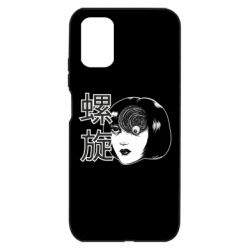 Xiaomi Redmi 9T
