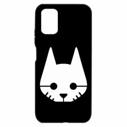 Xiaomi Redmi 9T