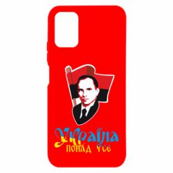 Xiaomi Redmi 9T