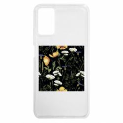 Чехол из раздела Авторские принты Українські луки для Xiaomi Redmi 9T - FATLINE Чехол из раздела Авторские принты Українські луки для Xiaomi Redmi 9T