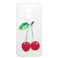 Xiaomi Redmi 9T