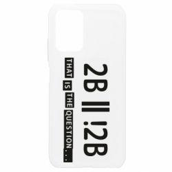 Xiaomi Redmi Note 10 4G/10s