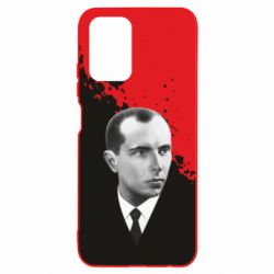 Xiaomi Redmi Note 10 4G/10s