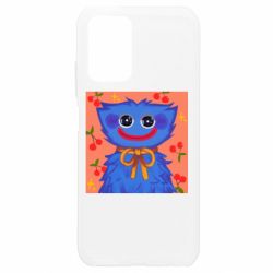 Xiaomi Redmi Note 10 4G/10s