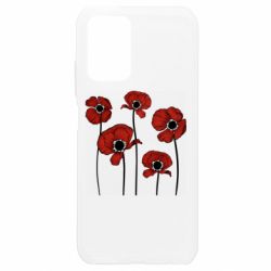 Xiaomi Redmi Note 10 4G/10s