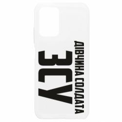 Xiaomi Redmi Note 10 4G/10s