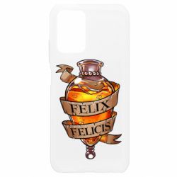 Xiaomi Redmi Note 10 4G/10s