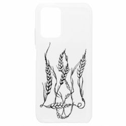 Xiaomi Redmi Note 10 4G/10s