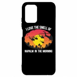 Xiaomi Redmi Note 10 4G/10s