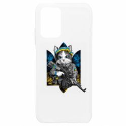 Xiaomi Redmi Note 10 4G/10s