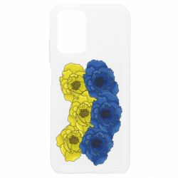 Xiaomi Redmi Note 10 4G/10s