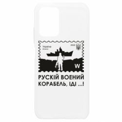 Xiaomi Redmi Note 10 4G/10s