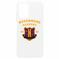 Xiaomi Redmi Note 10 4G/10s