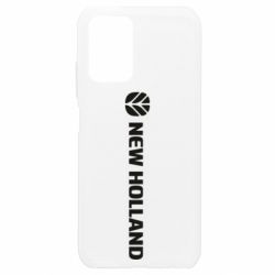 Xiaomi Redmi Note 10 4G/10s