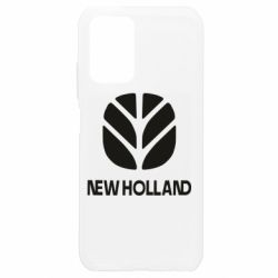 Xiaomi Redmi Note 10 4G/10s