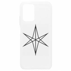 Xiaomi Redmi Note 10 4G/10s