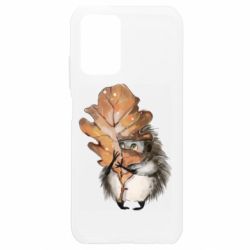 Xiaomi Redmi Note 10 4G/10s