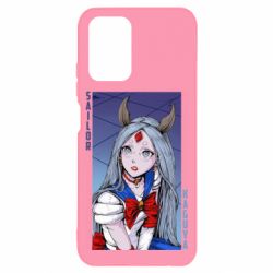 Xiaomi Redmi Note 10 4G/10s