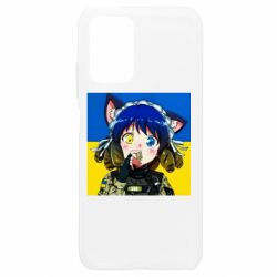 Xiaomi Redmi Note 10 4G/10s