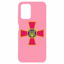 Xiaomi Redmi Note 10 4G/10s